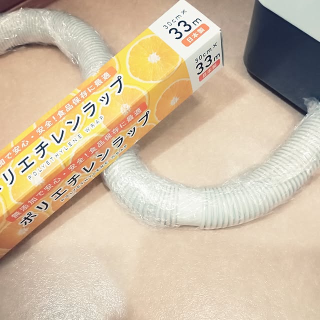 mahiro34さんの部屋