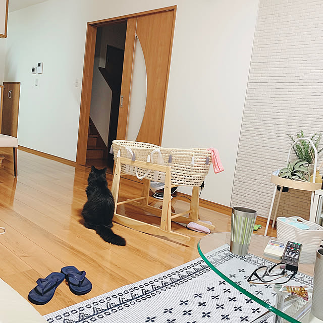 minamiさんの実例写真