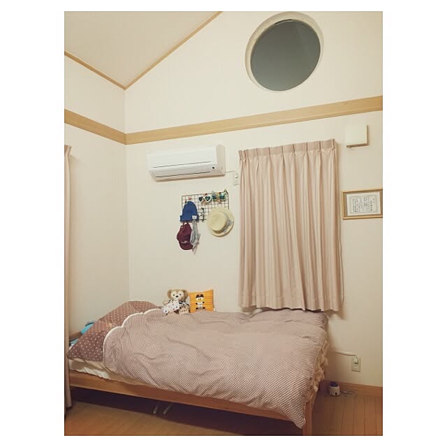 shimamonさんの実例写真