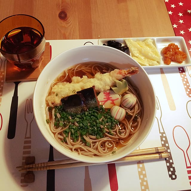 non.wakaさんの実例写真