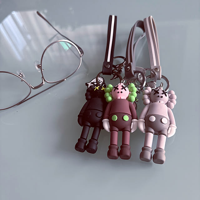 kellyさんの実例写真