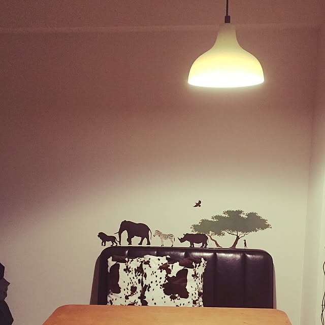 acccccoさんの実例写真