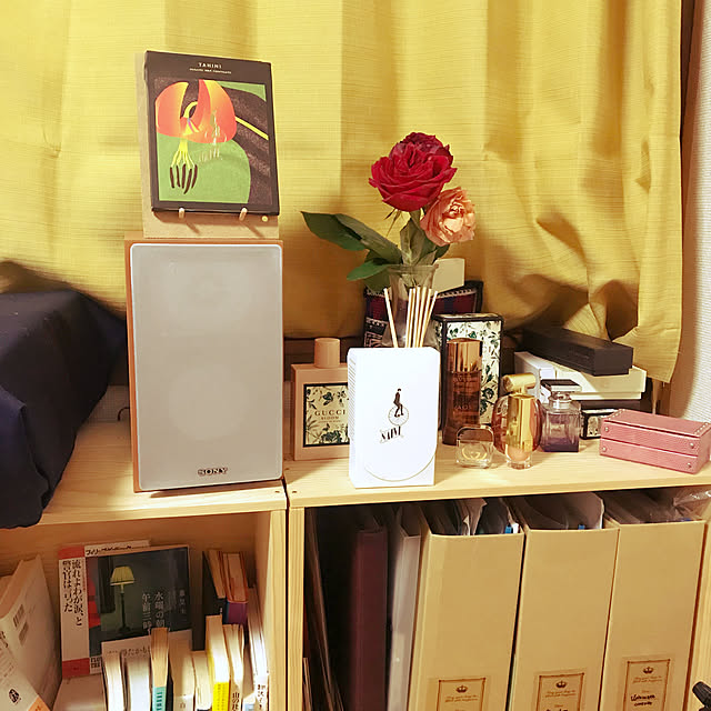 chocspq0v0さんの実例写真