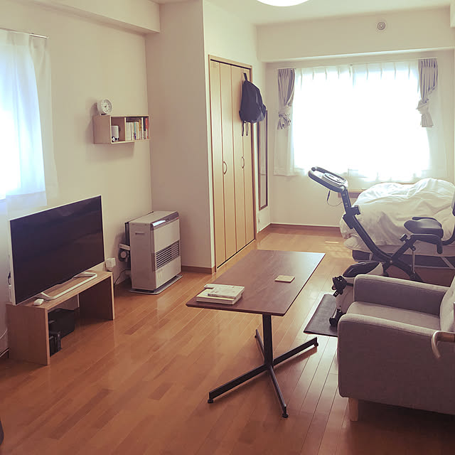 yuko1009さんの実例写真