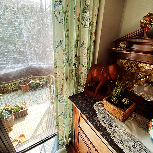 decoratorsさんの実例写真