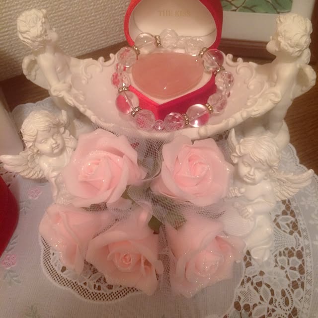 juliaさんの実例写真