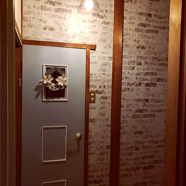 maron214さんの実例写真