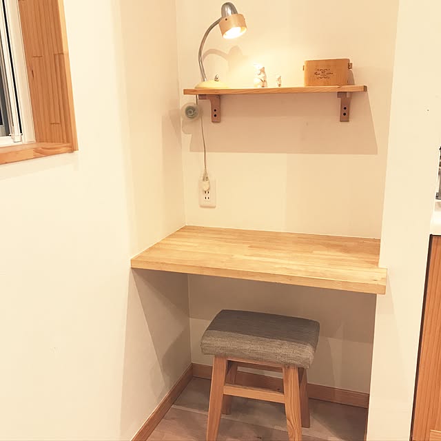 hinatabokkoさんの実例写真