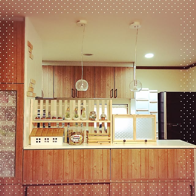 Asakaru_sopさんの実例写真