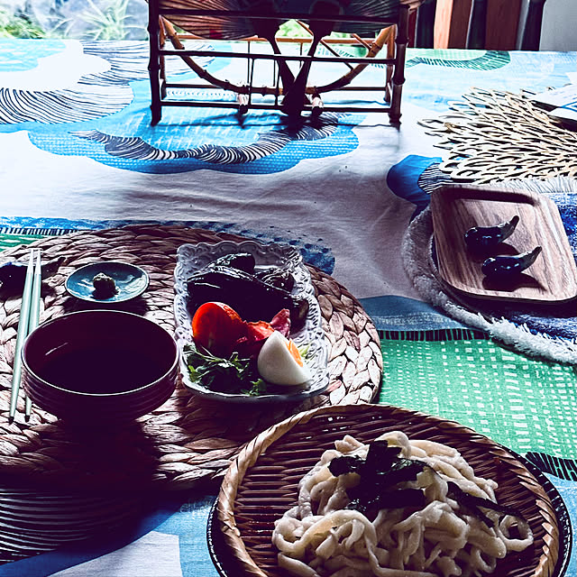 chacoさんの部屋