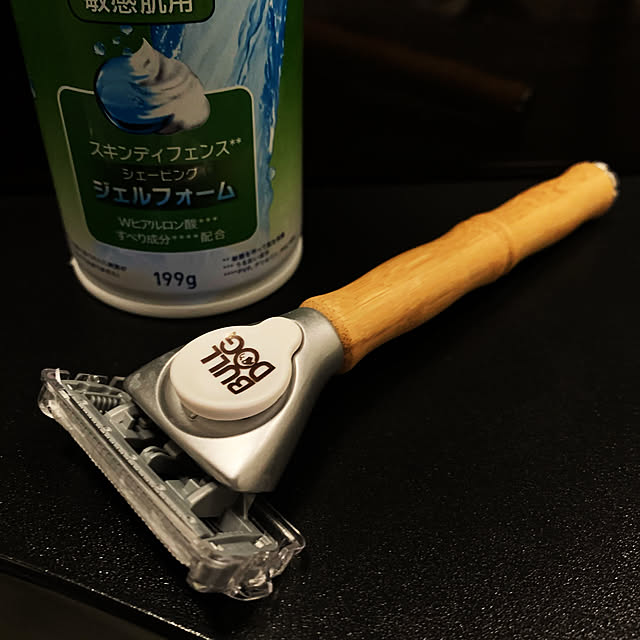 日用品/一人暮らし/バス/トイレのインテリア実例 - 2020-09-19 13:19:26