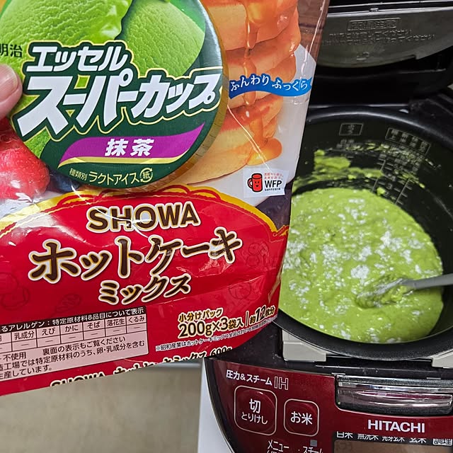 love1017さんの部屋