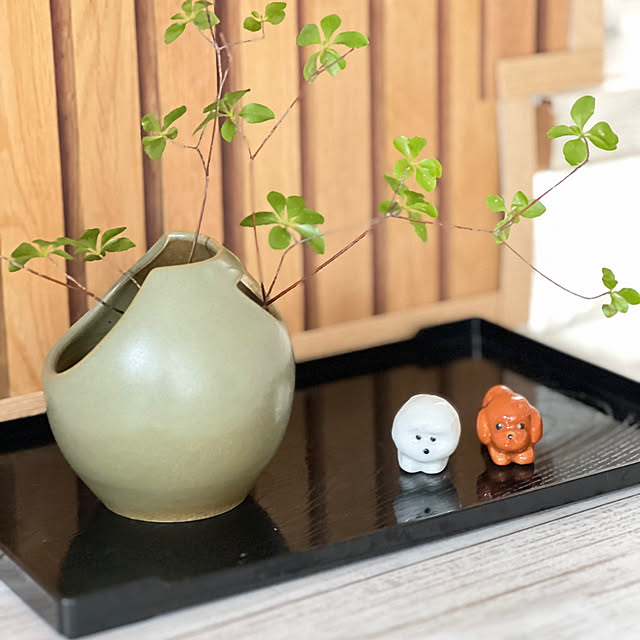 yukarimamaさんの部屋