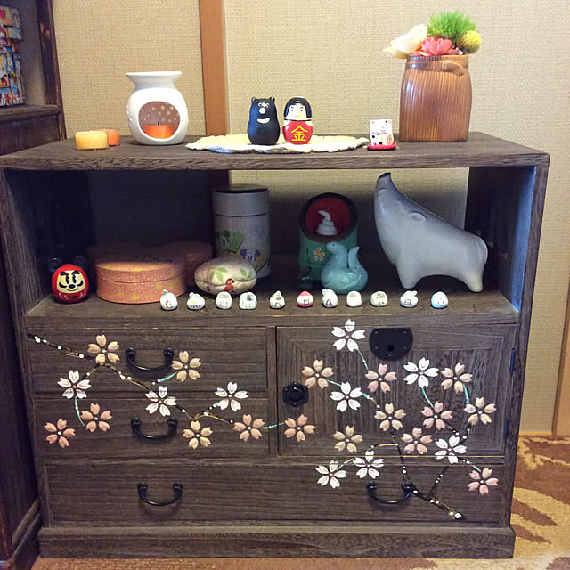 eighterさんの実例写真