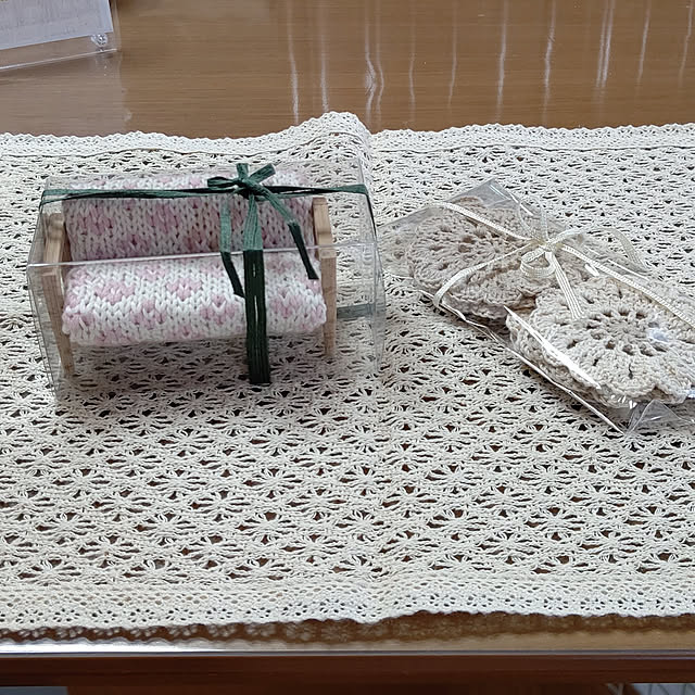 yumirinさんの実例写真