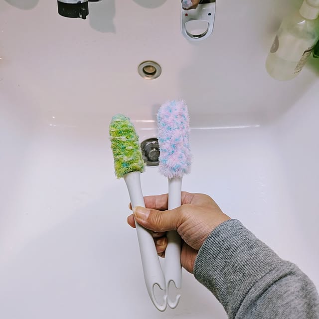 mi-saさんの実例写真