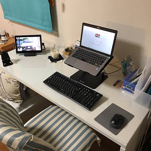 sakabe_shinさんの実例写真