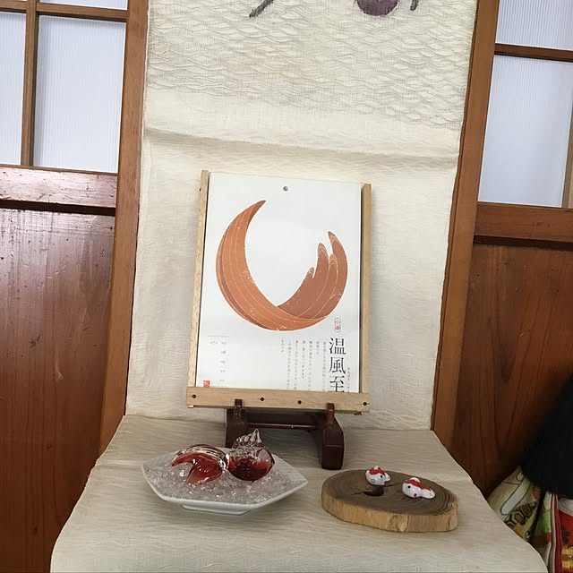 taku-junさんの実例写真