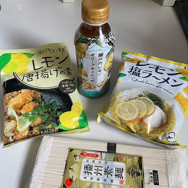 youmitsuさんの実例写真