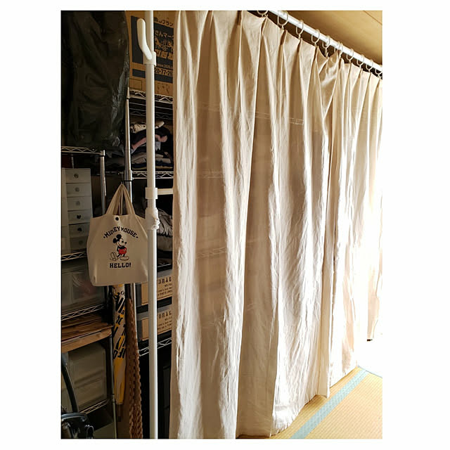 Meiji.milkさんの実例写真