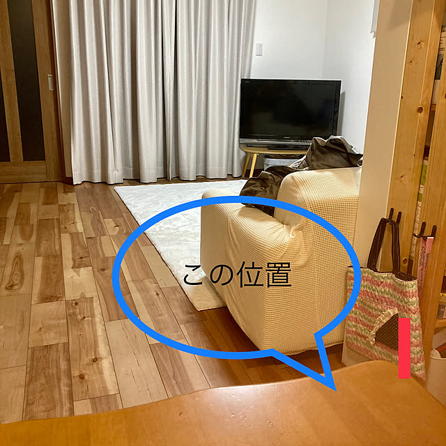 shinさんの実例写真