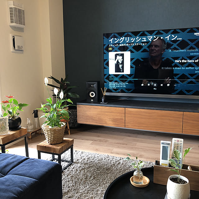 スピーカーJBLのおすすめ商品とおしゃれな実例 | RoomClip スピーカーJBLのおすすめ商品とおしゃれな実例 | RoomClip