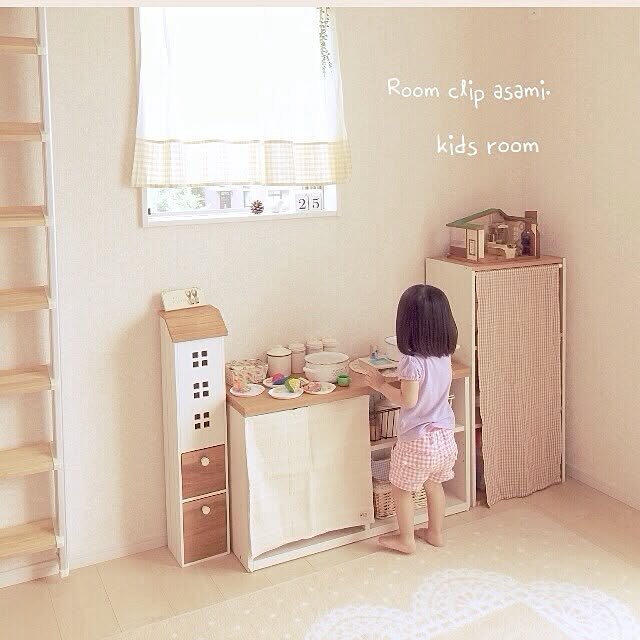 asami.さんの実例写真