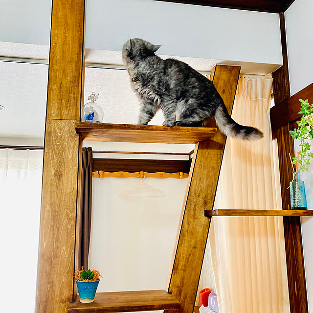 marinさんの部屋