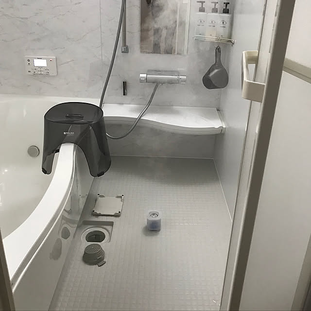 tomo.sou69さんの実例写真