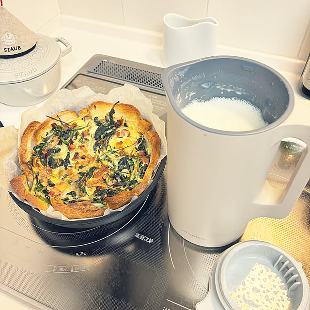 Atelier.mさんの部屋