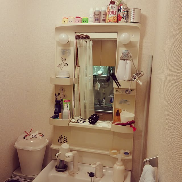 nelo85さんの実例写真