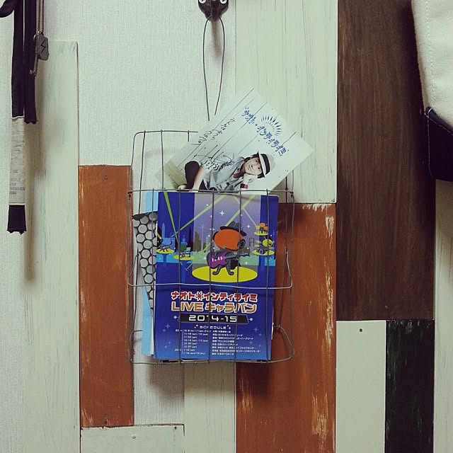 NRさんの実例写真