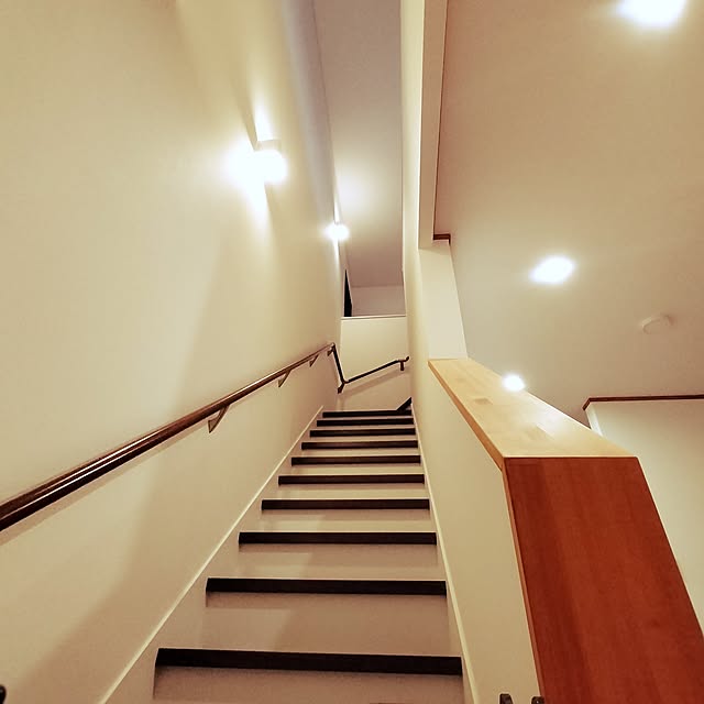hiiisanさんの部屋