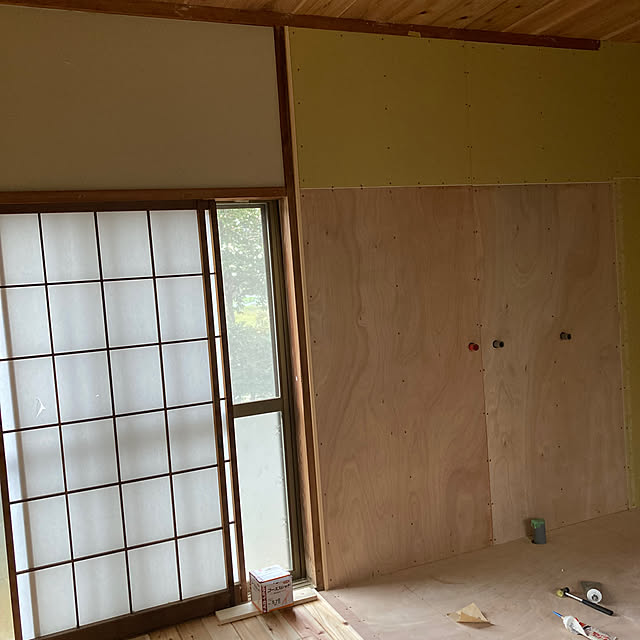 teaさんの部屋