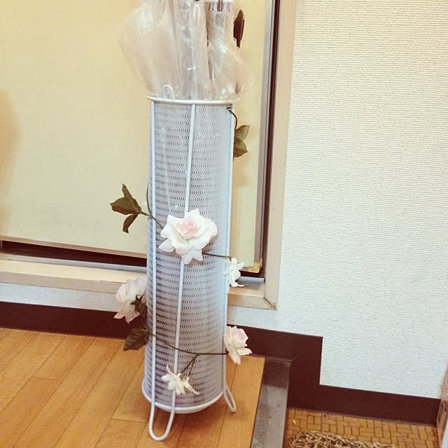 bichunosukeさんの実例写真