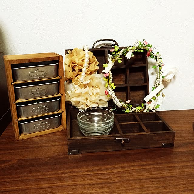 utamumさんの実例写真