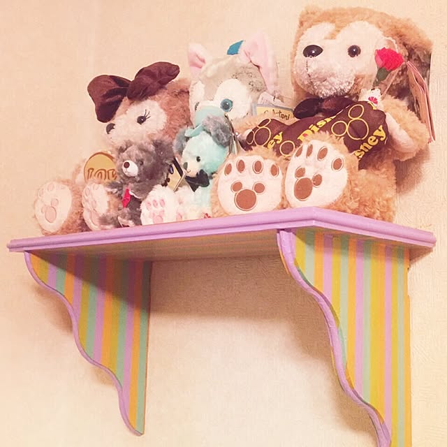 miixxさんの実例写真