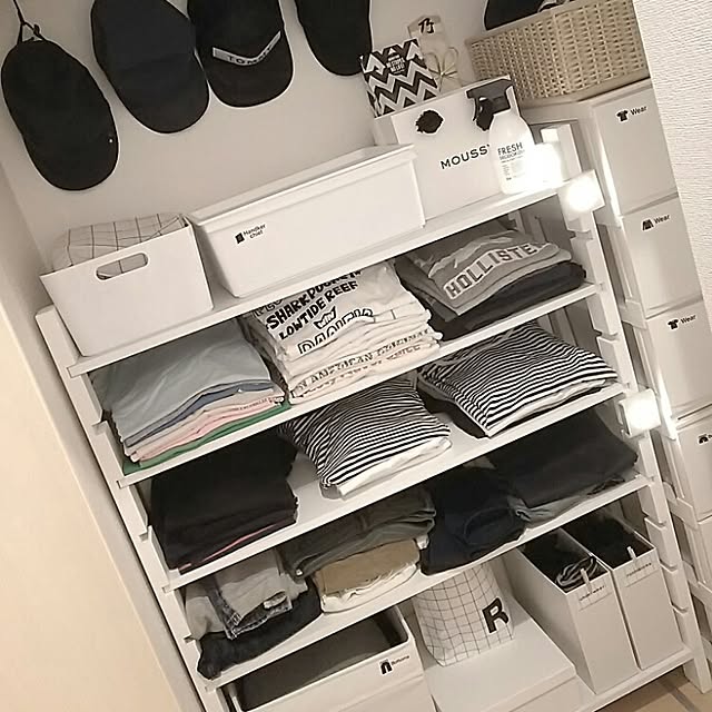 an-naさんの実例写真
