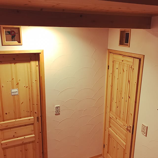 candyspeaker217さんの実例写真