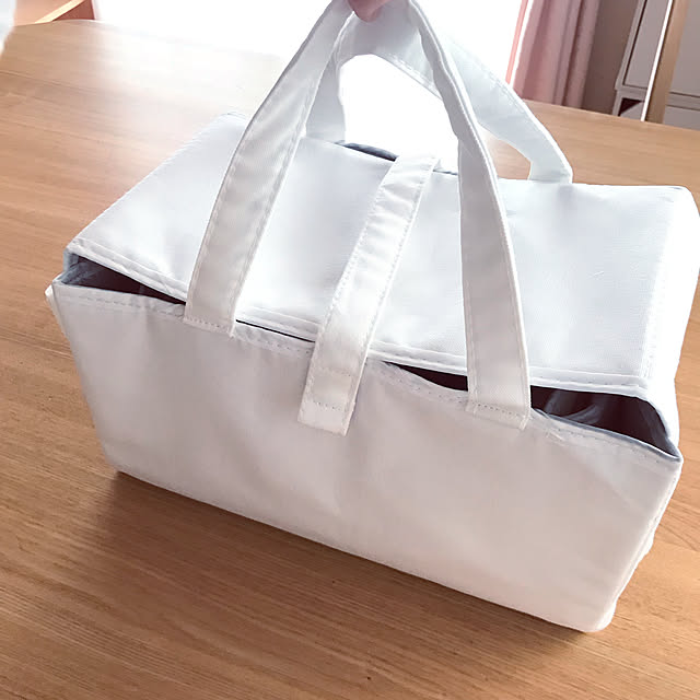 shokoさんの実例写真