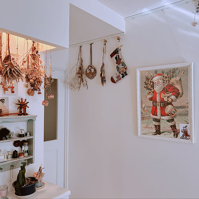 111さんの実例写真