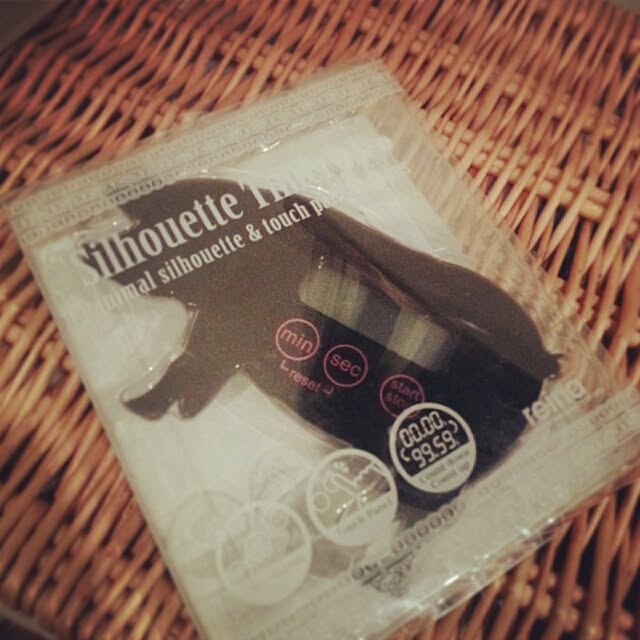 okameさんの実例写真