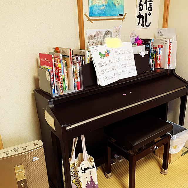 sofa235さんの実例写真