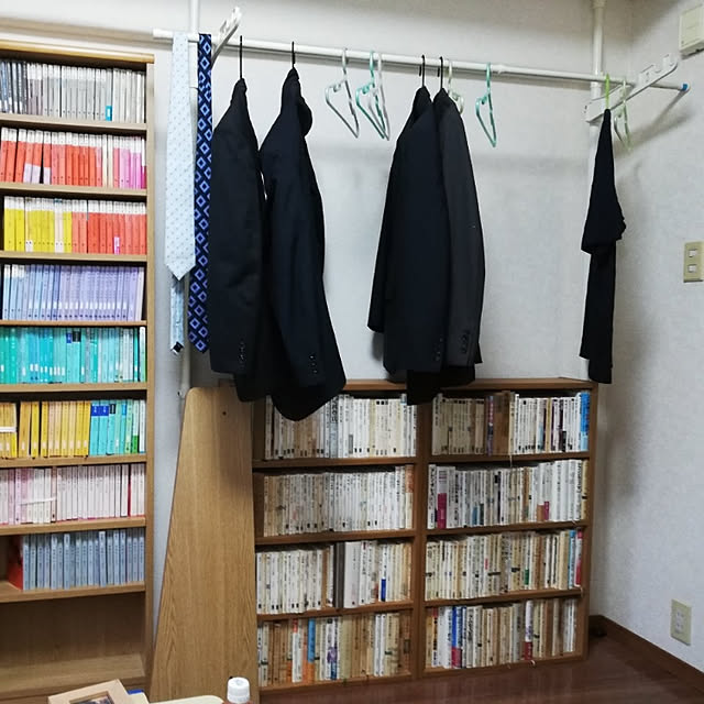 masaさんの実例写真
