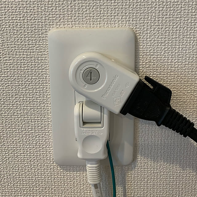 1403さんの実例写真