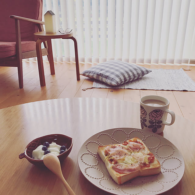 Akikoさんの実例写真