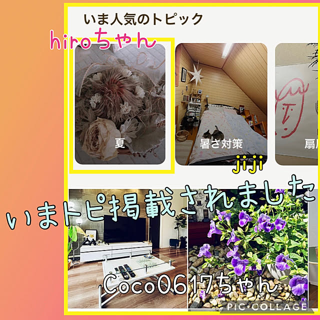 jijiさんの実例写真