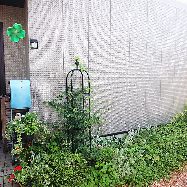 posauruさんの実例写真