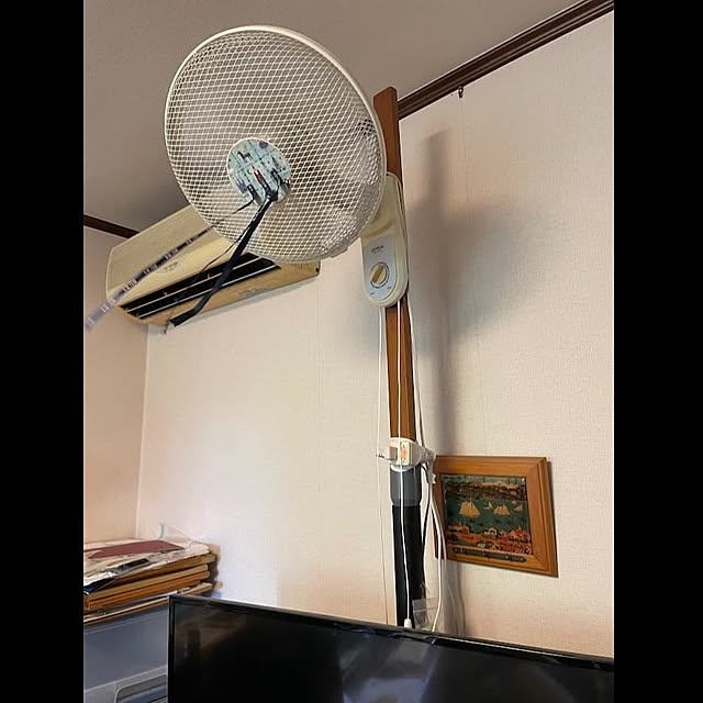 sixflagsさんの実例写真
