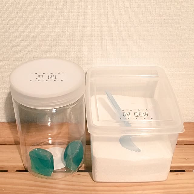 kobutaさんの実例写真